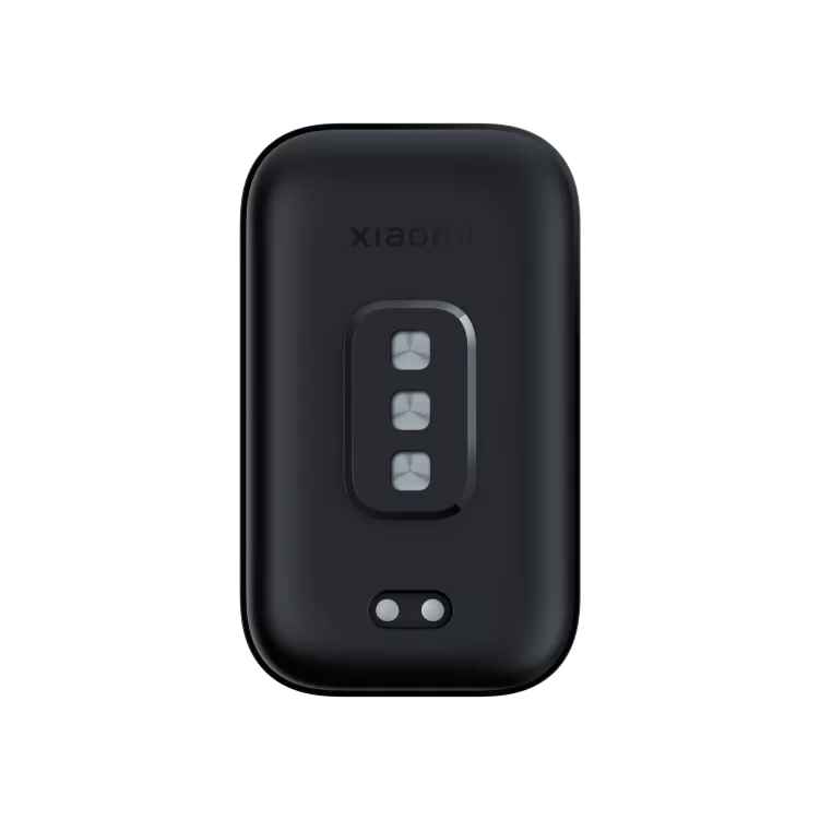 XIAOMI Xiaomi Smart Band 8 Active Pembe Akıllı Saat