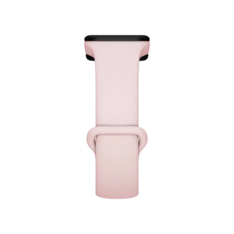 XIAOMI Xiaomi Smart Band 8 Active Pembe Akıllı Saat