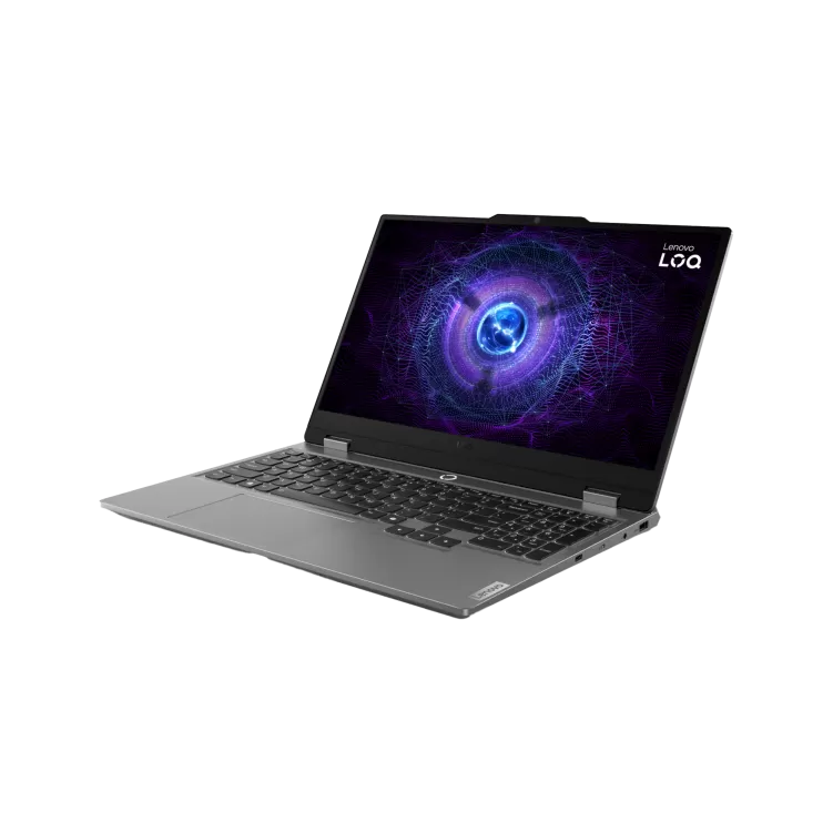 LENOVO Lenovo Gaming i5 8 512RTX3050 83GS00L2TR Laptop