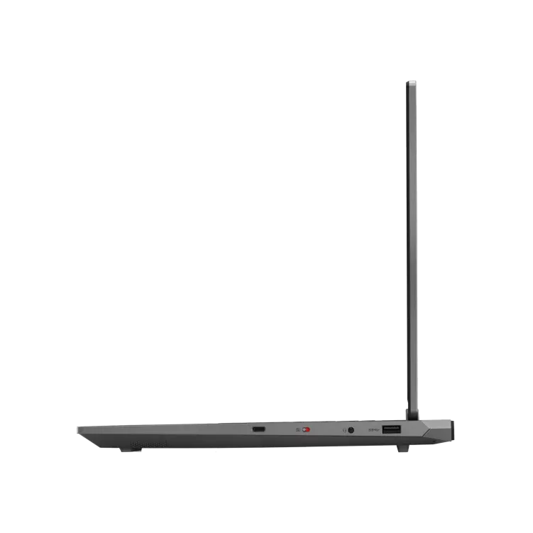 LENOVO Lenovo Gming i5 24 512RTX3050 83GS00L4TR Laptop