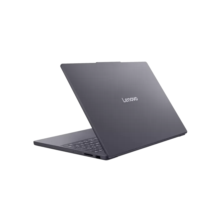 LENOVO Lenovo İdeapad Slim 3 15.6 8 GB 512 GB 83K10016TR Laptop