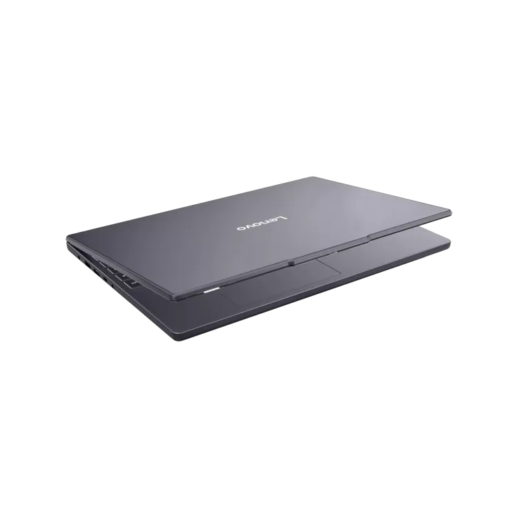 LENOVO Lenovo İdeapad Slim 3 15.6 8 GB 512 GB 83K10016TR Laptop