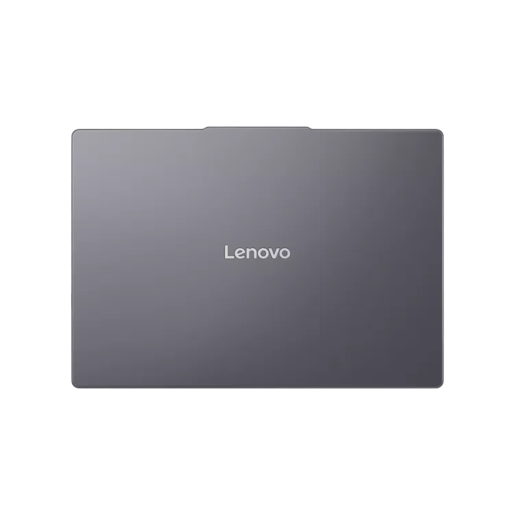 LENOVO Lenovo İdeapad Slim 3 15.6 8 GB 512 GB 83K10016TR Laptop
