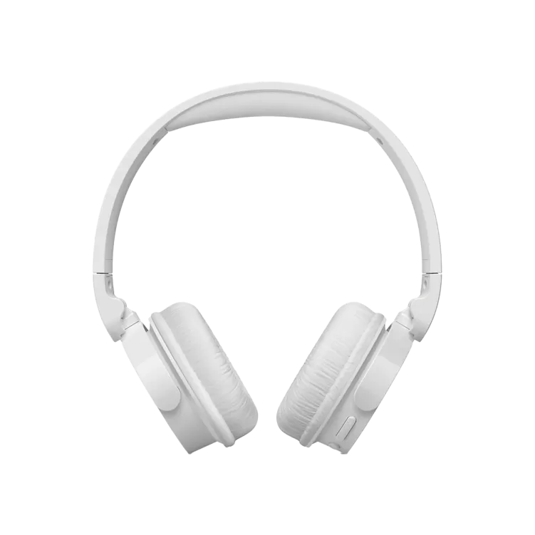 PHILIPS TAH420WT Kablosuz Kulaklık Beyaz Kulaklık