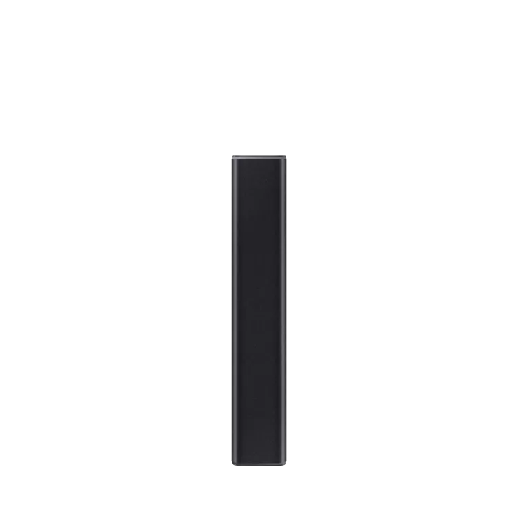 SAMSUNG Samsung 20.000mAh Powerbank-Cosmic Gray Powerbank