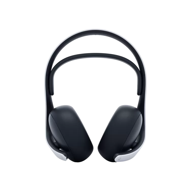 SONY SONY PULSE Elıte Wriless Headset/Eas Oyun Konsolu Aksesuarları
