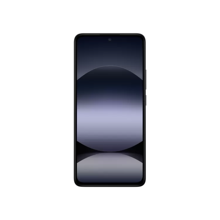 XIAOMI Xiaomi Redmi Note 14 8/256GB Siyah Android Telefon Modelleri