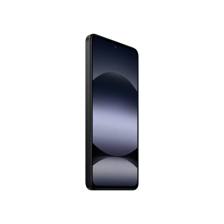 XIAOMI Xiaomi Redmi Note 14 8/256GB Siyah Android Telefon Modelleri