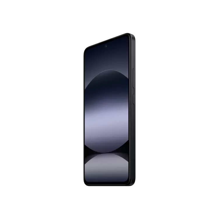 XIAOMI Xiaomi Redmi Note 14 8/256GB Siyah Android Telefon Modelleri