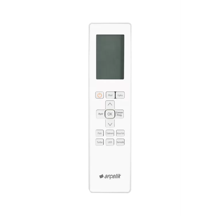 ARÇELİK 48726 Monofaze Inverter Salon Tipi Klima 48.000 Btu/h Salon Tipi Klima