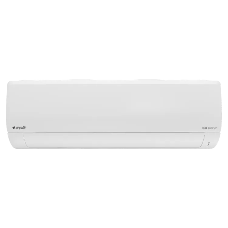 ARÇELİK A09D45 Inverter Split Klima 9.000 Btu/h Split Klima