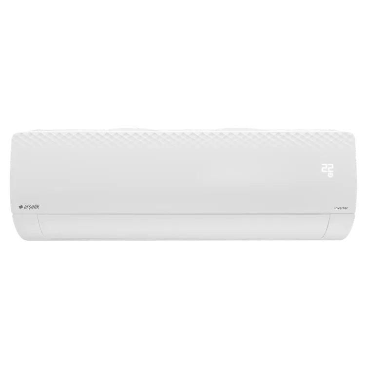 ARÇELİK MA 091818 Multi Klima