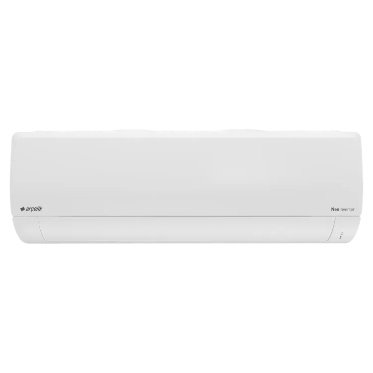 ARÇELİK A12D45 Inverter Split Klima 12.000 Btu/h Split Klima