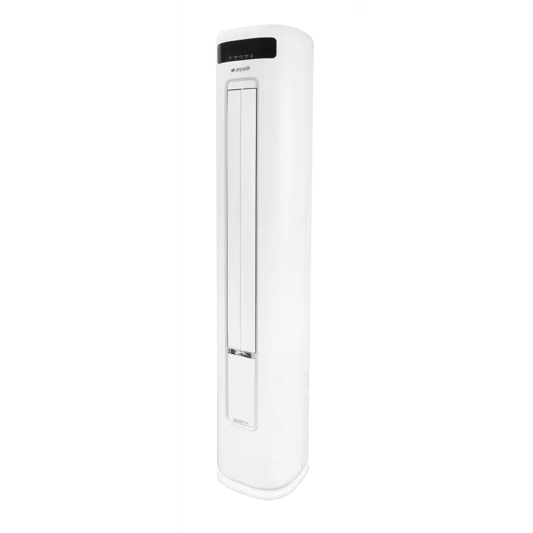 ARÇELİK 26326 Salon Tipi Klima