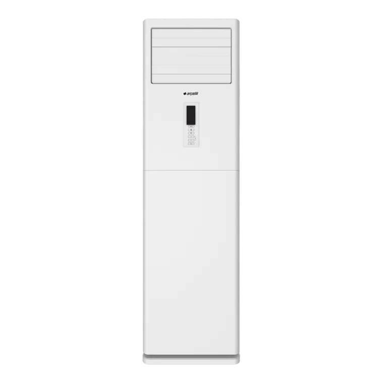 ARÇELİK 55726 Salon Tipi Klima