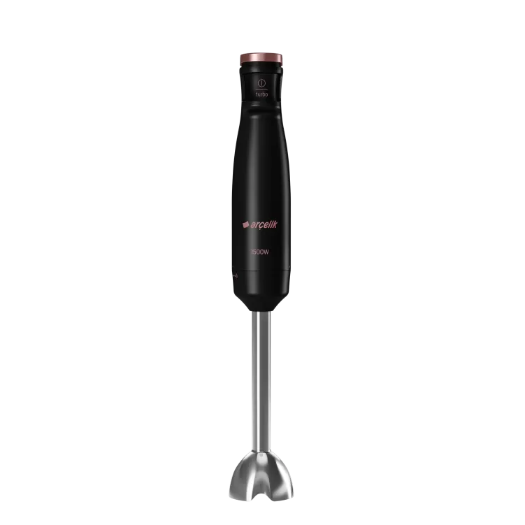 ARÇELİK RHB 6050 S Resital El Blender