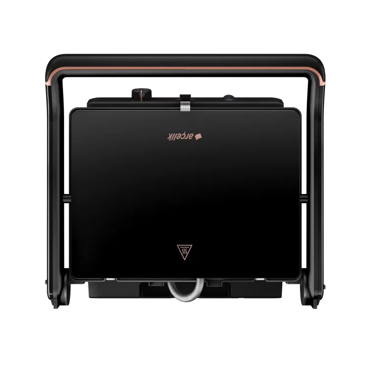 ARÇELİK TM 6046 CS Resital Tost Makinesi
