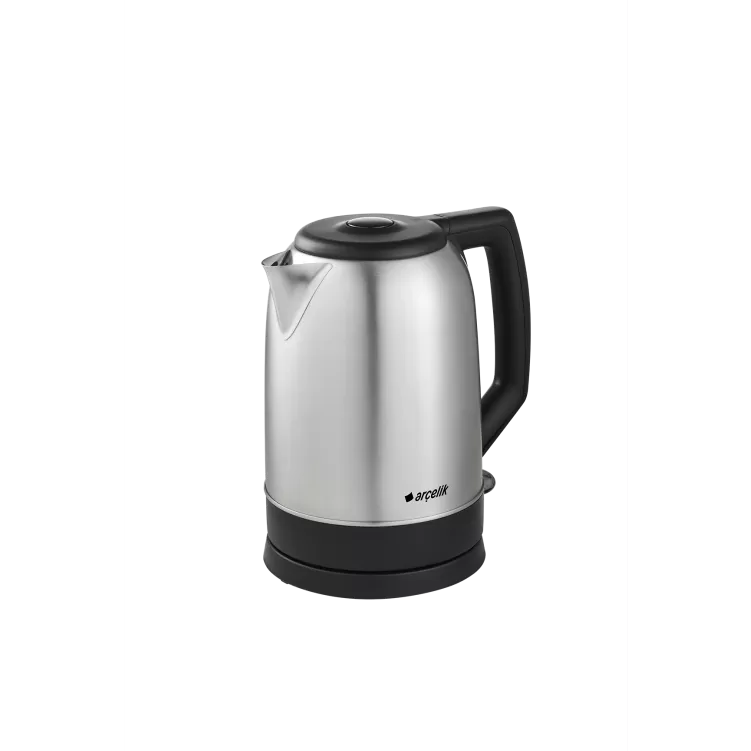 ARÇELİK KL 9022 I Kettle