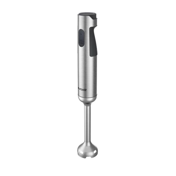 ARÇELİK HBS 9285 CI Skylight® El Blender