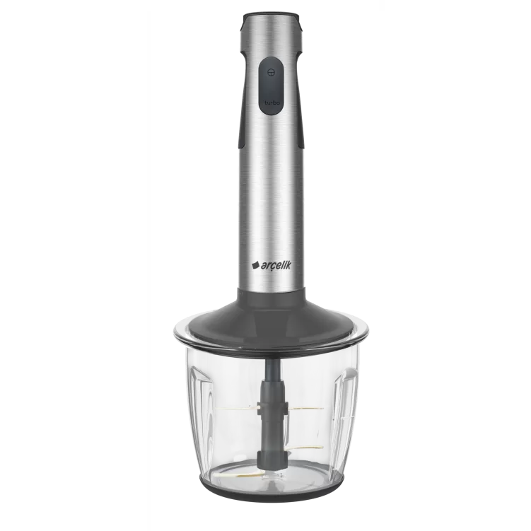 ARÇELİK HBS 9285 CI Skylight® El Blender