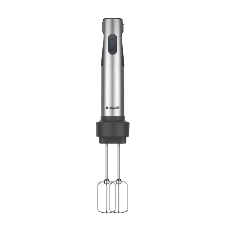 ARÇELİK HBS 9285 CI Skylight® El Blender