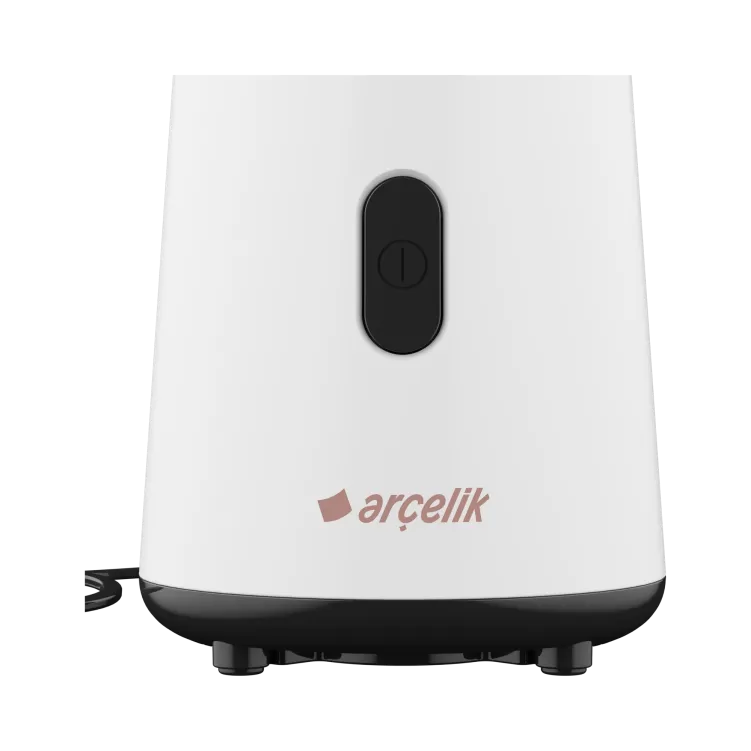 ARÇELİK KB 6234 T B-Fit® Blender
