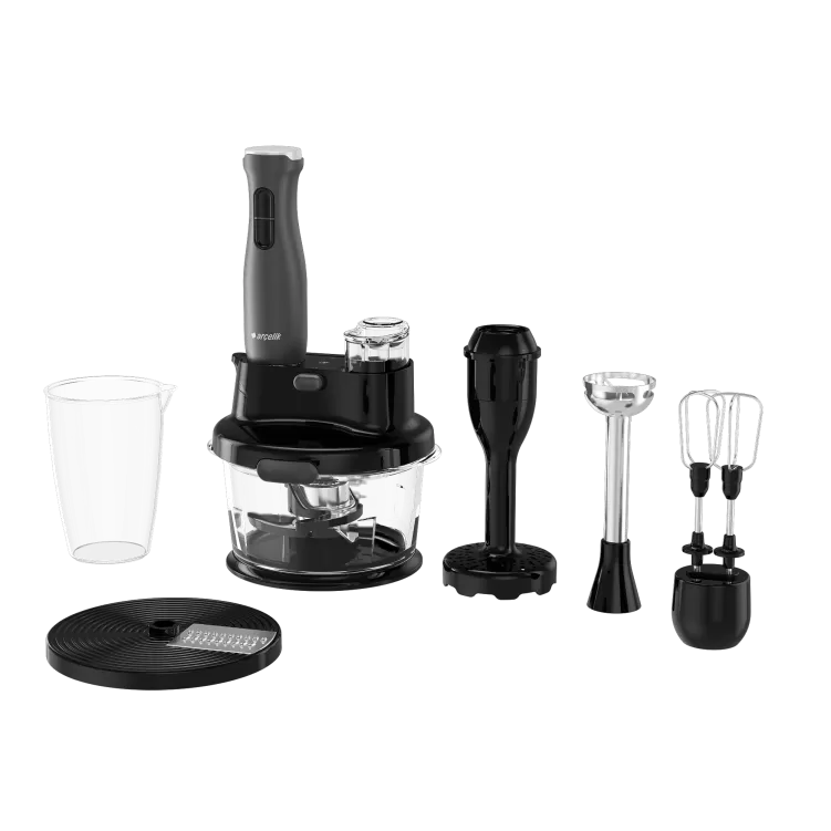 ARÇELİK RHB 9410 El Blender