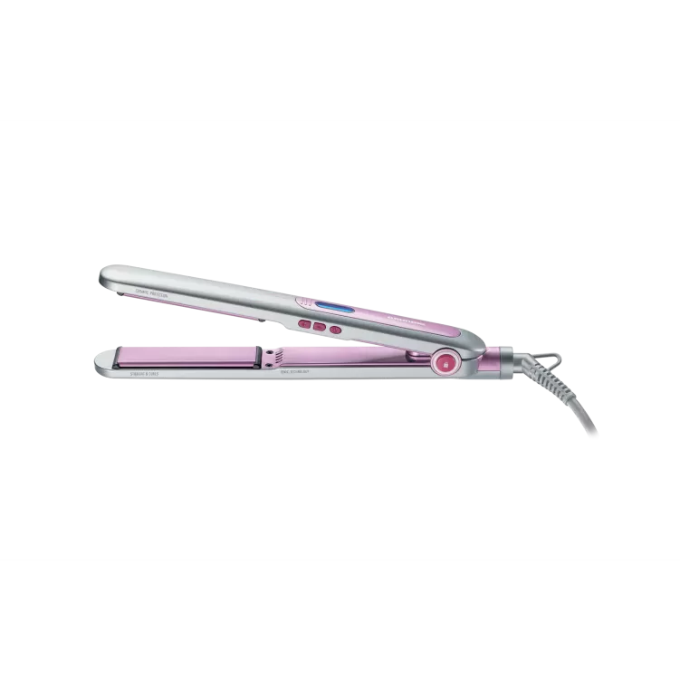 GRUNDIG Glamstyler HS 5630 Saç Düzleştirici