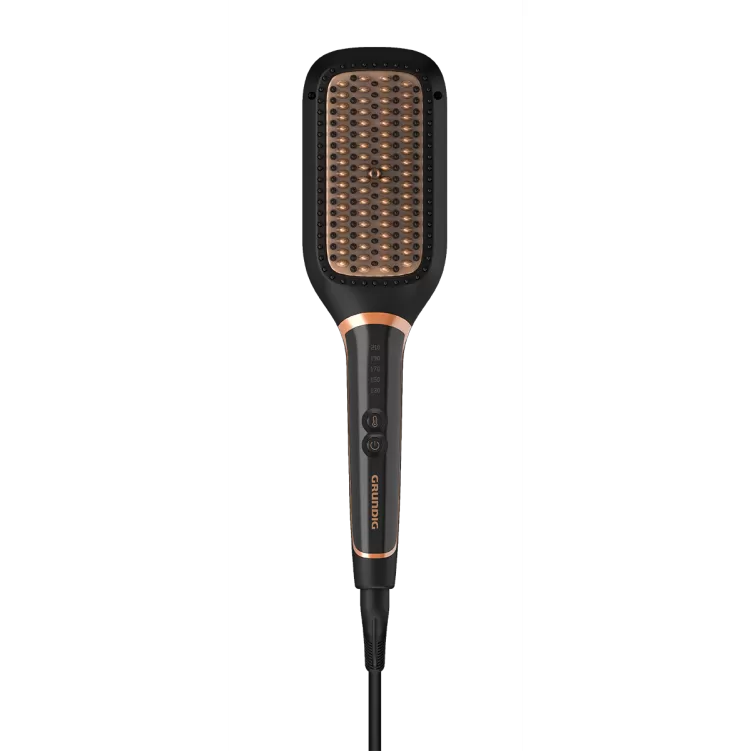 GRUNDIG HB 7150 Saç Düzleştirici