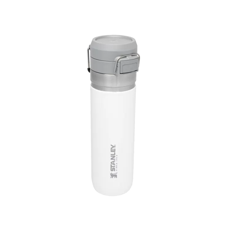STANLEY STANLEY QUICK-FLİP 0,7 L Polar Termos