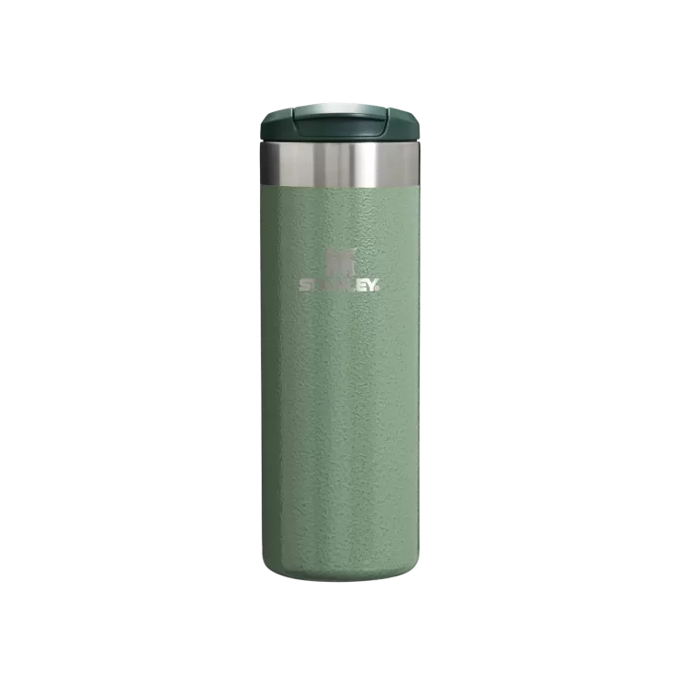 STANLEY STANLEY AERO LIGHT 0,47 L Termos