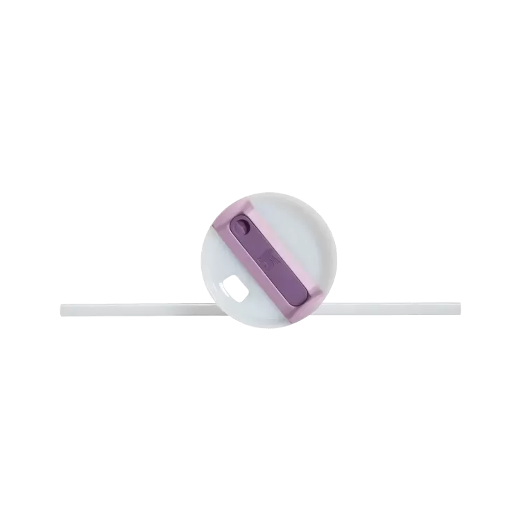 STANLEY STANLEY QUENCHER 1,18 Lilac Termos