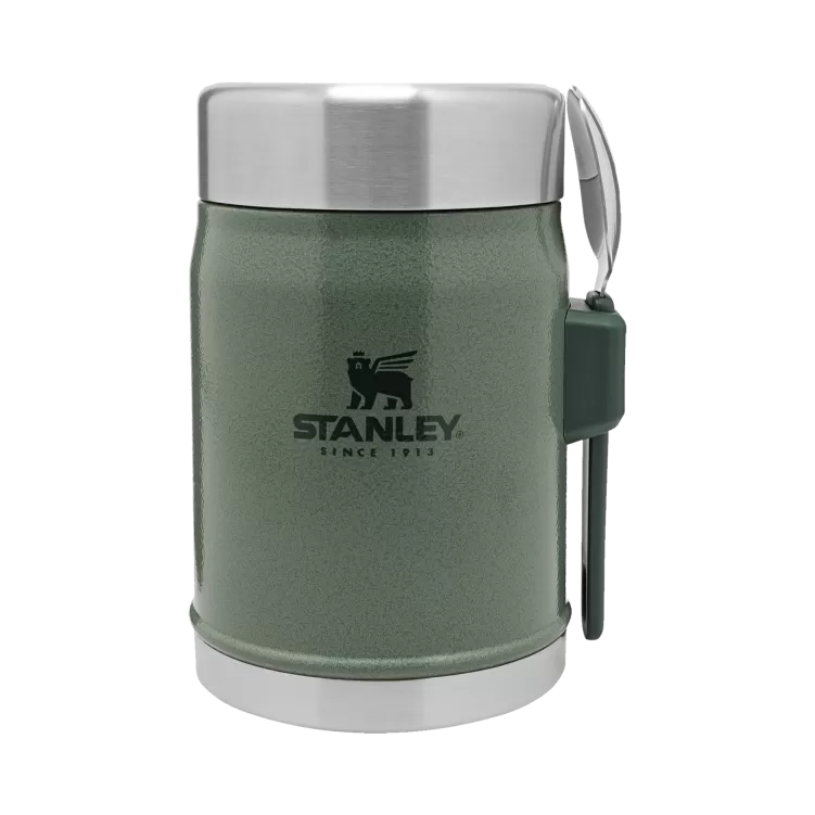 STANLEY STANLEY All In One Food Jar 0.53L Termos