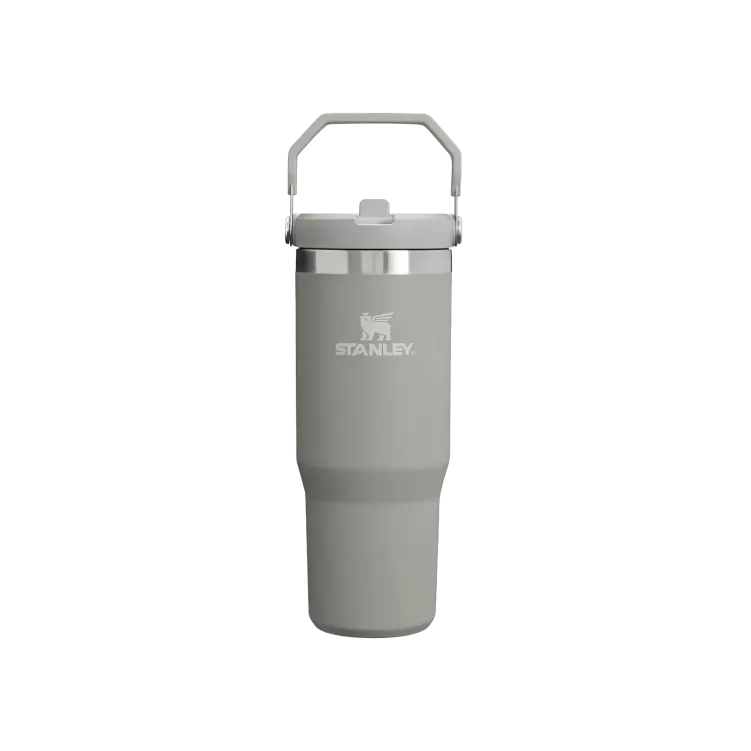 STANLEY STANLEY ICE FLOW 0,89 L Ash Termos