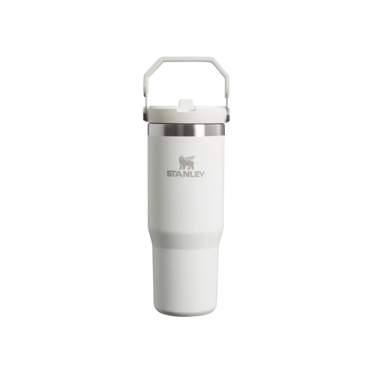 STANLEY STANLEY ICE FLOW 0,89 L Frost Termos