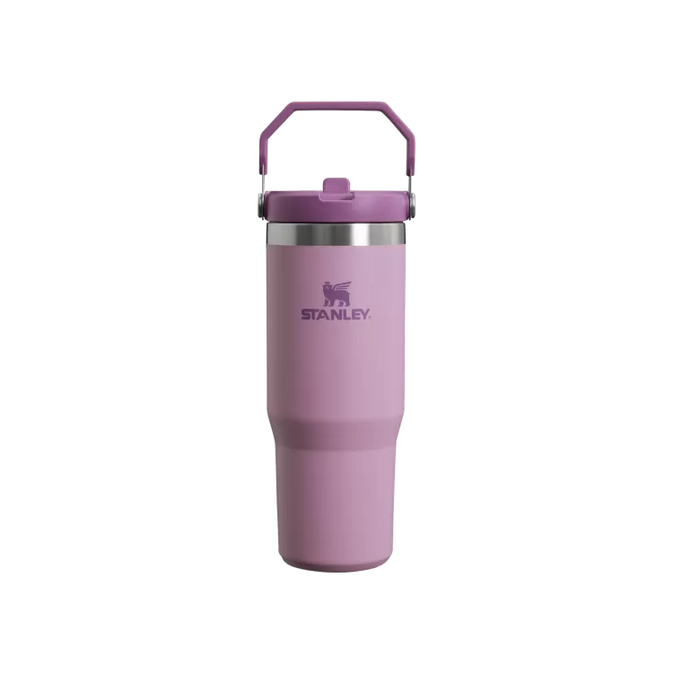 STANLEY STANLEY ICE FLOW 0,89 L Lilac Termos