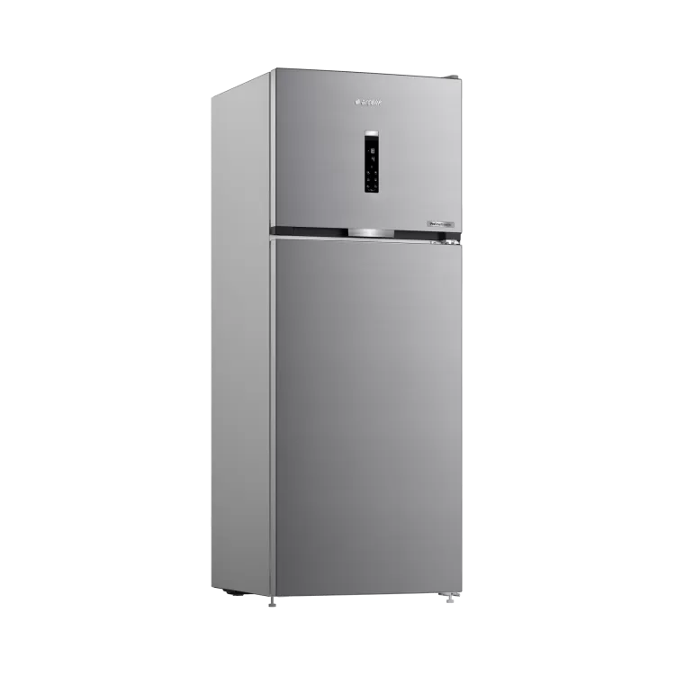 ARÇELİK 570476 EI Üstten Donduruculu Buzdolabı