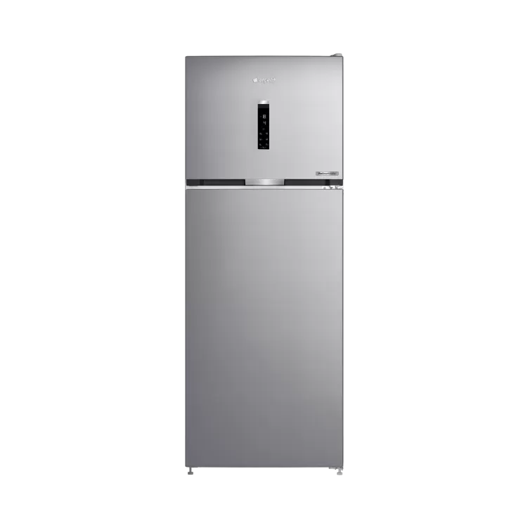 ARÇELİK 570476 EI Üstten Donduruculu Buzdolabı