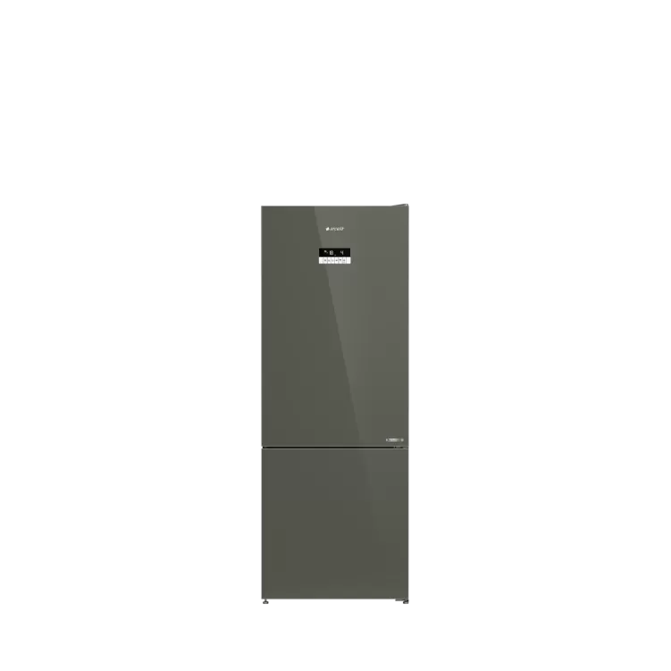 ARÇELİK 270514 EGC No Frost Buzdolabı