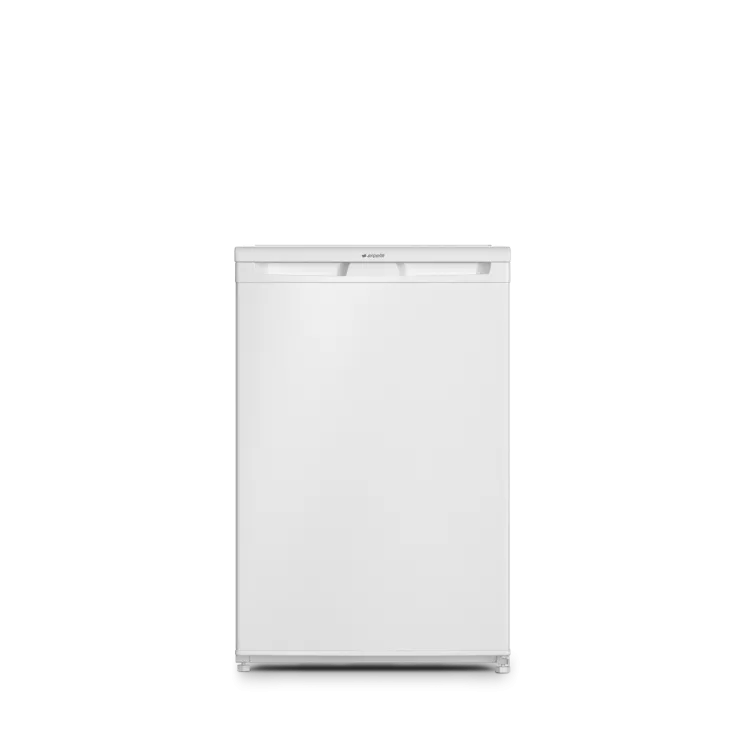 ARÇELİK D 154140 MB Statik Buzdolabı
