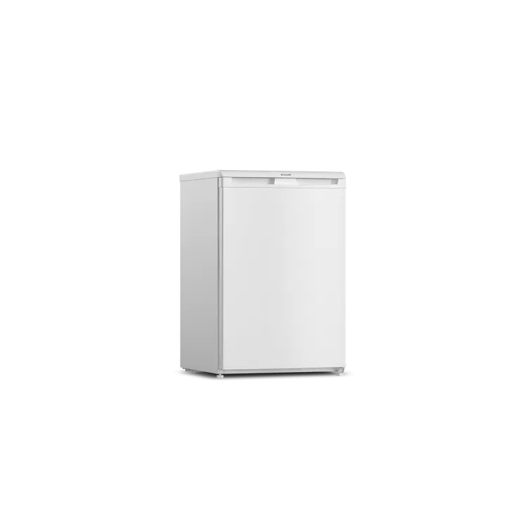 ARÇELİK 154140 MB Mini Buzdolabı