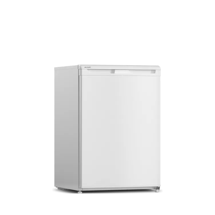 ARÇELİK 2032 MB 3 Bölmeli Derin Dondurucu