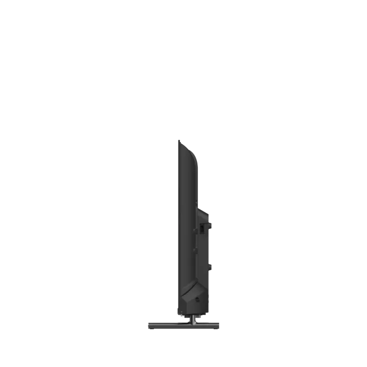 ARÇELİK 32 HD Android TV - A32 D 696 B Smart TV