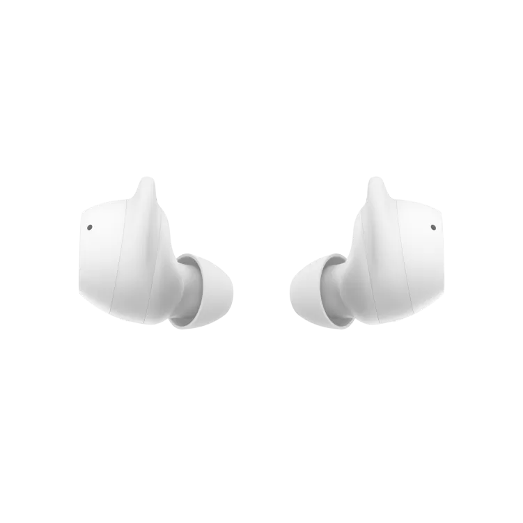 SAMSUNG Galaxy Buds FE Beyaz Kulaklık