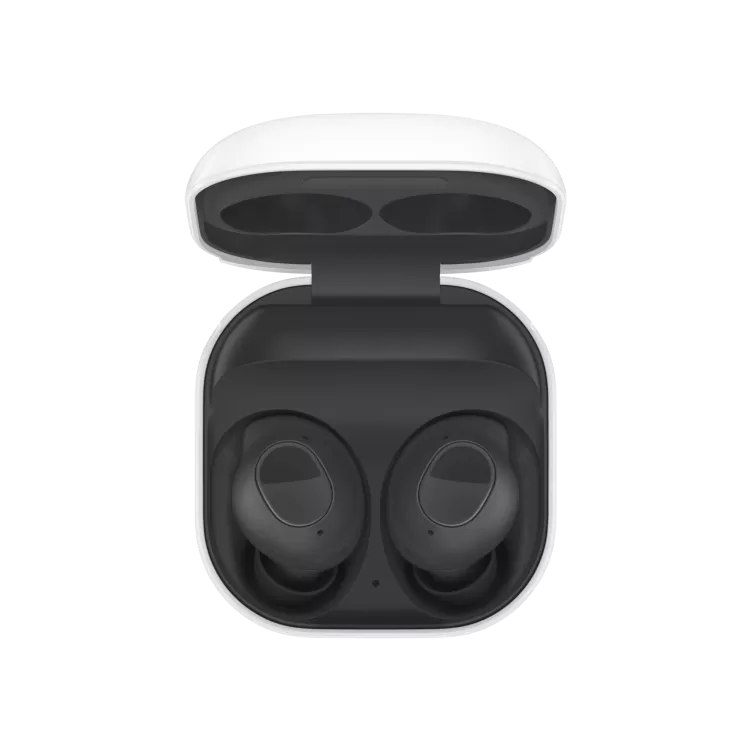 SAMSUNG Galaxy Buds FE Siyah Kulaklık