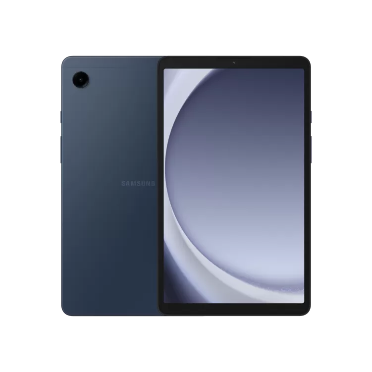 SAMSUNG Samsung Galaxy Tab A9 8-128 GB Lacivert Tablet