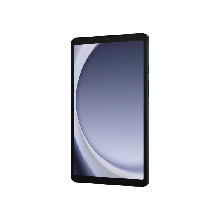 SAMSUNG Samsung Galaxy Tab A9 8-128 GB Lacivert Tablet