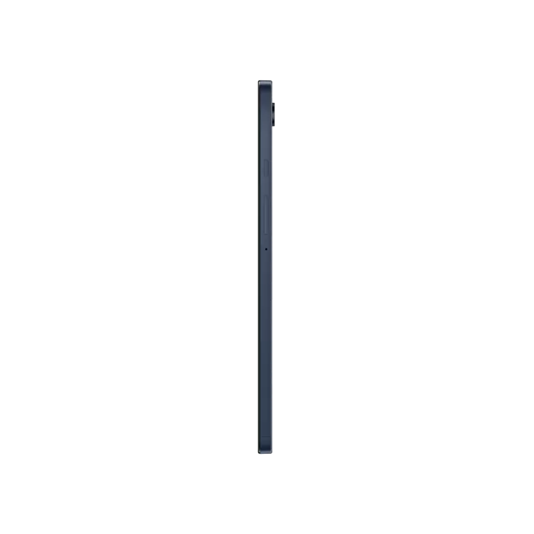 SAMSUNG Samsung Galaxy Tab A9 8-128 GB Lacivert Tablet