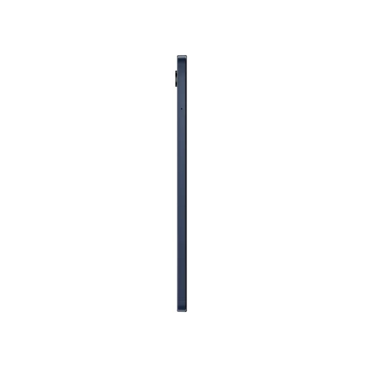 SAMSUNG Samsung Galaxy Tab A9 8-128 GB Lacivert Tablet