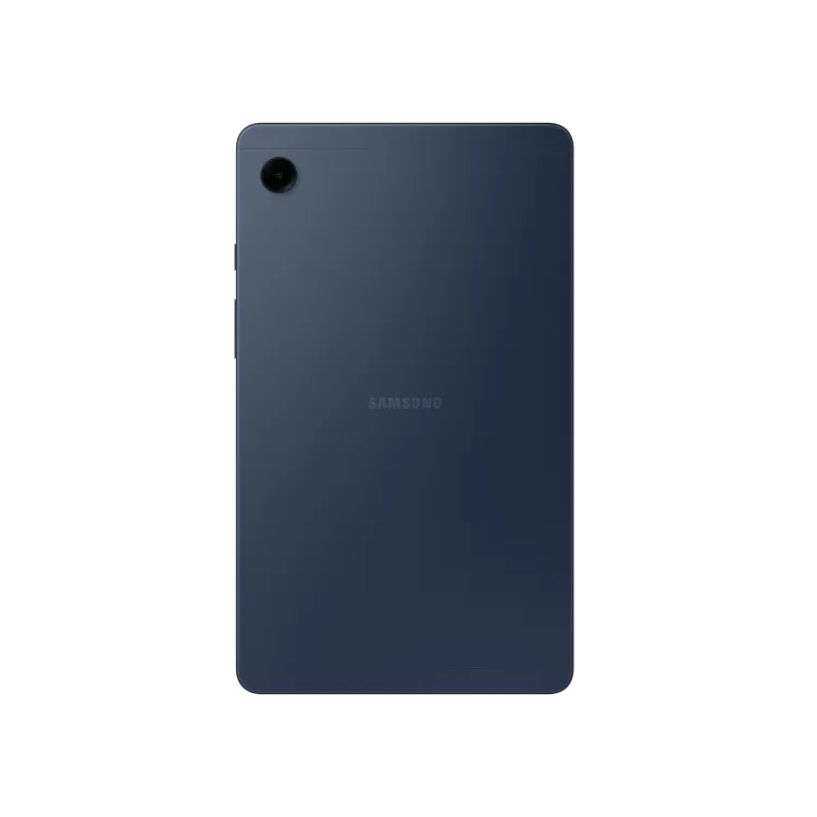 SAMSUNG Samsung Galaxy Tab A9 8-128 GB Lacivert Tablet